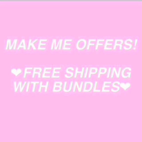 Hey Guys! - Picture 1 of 1